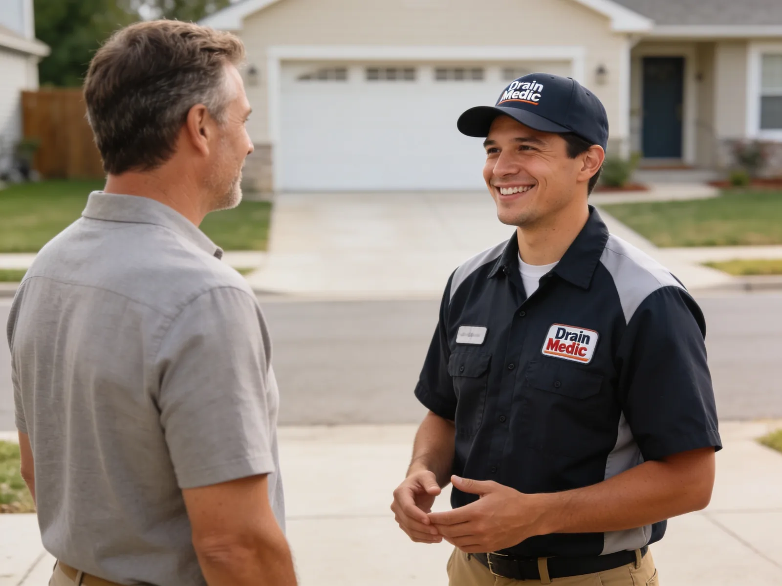 Garbage Disposal Repair Birch Run, MI FAQs